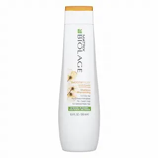 Matrix Biolage Smoothproof Shampoo sampon pentru păr indisciplinat 250 ml