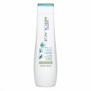 Matrix Biolage Volumebloom Shampoo sampon pentru păr fin 250 ml