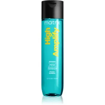 Matrix High Amplify șampon fortifiant cu proteine pentru volum