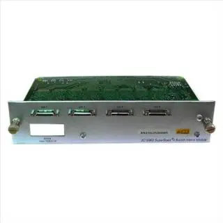 Matrix Module 3COM SuperStack II ; "3C16960"