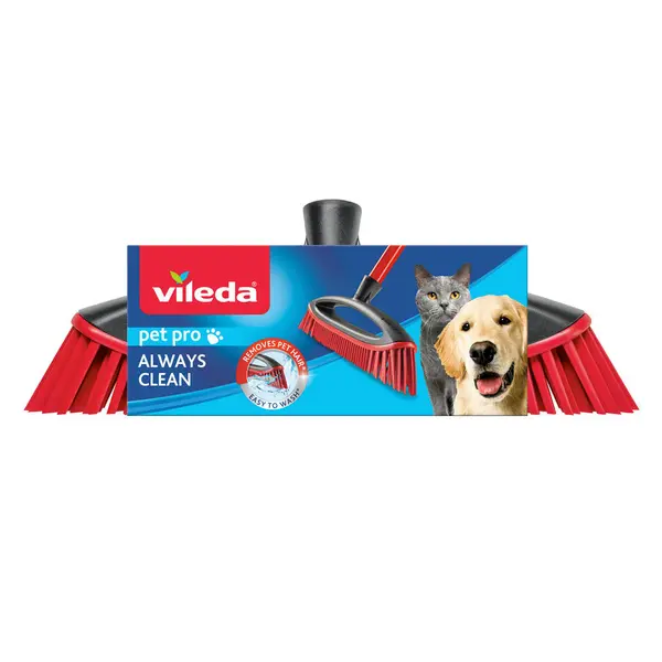 Mătură