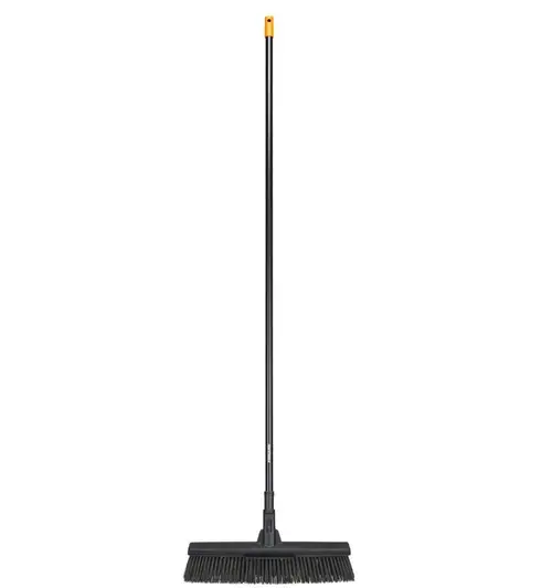 Matura cu coada pentru uz general Fiskars Solid, L, 1720 mm, 870 g