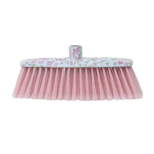Matura din Plastic, 27 x 5.5 x 12 cm, fara Coada, cu Filet
