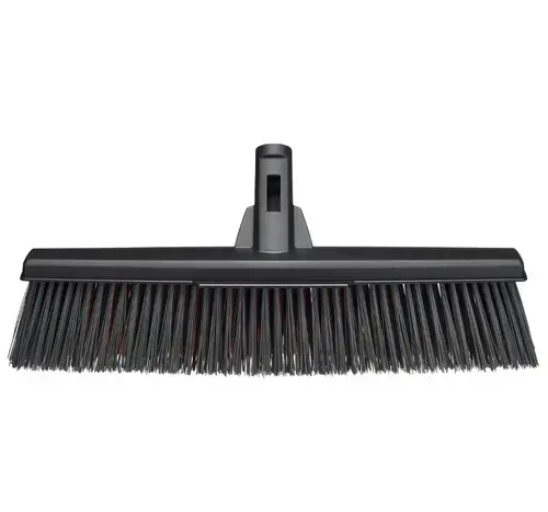 Matura fara coada pentru uz general Fiskars Solid, L, 470 mm, 570 g