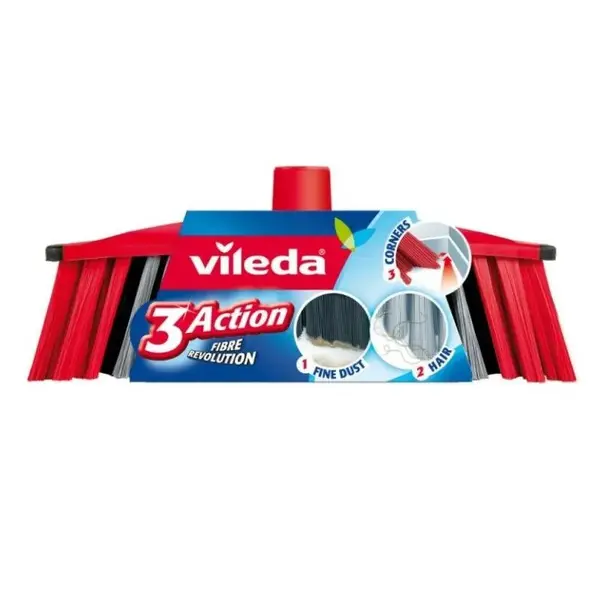 Matura universala Vileda 3 Action + maner Matura universala Vileda 3 Action + maner