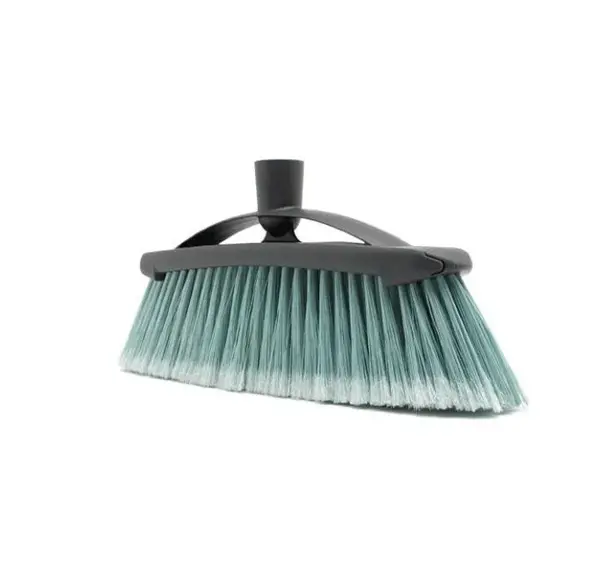 Matura Vileda Eco Broom Soft 30 cm Matura Vileda Eco Broom Soft 30 cm