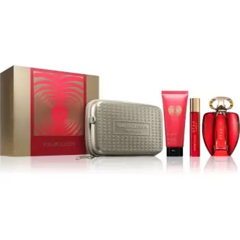 Mauboussin Prestige Set Star Cherie set cadou pentru femei