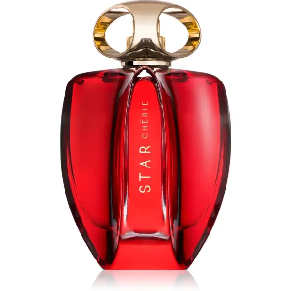 Mauboussin Star Chérie Eau de Parfum pentru femei 90 ml