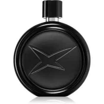Mauboussin Une Histoire d´Homme Irresistible Eau de Parfum pentru bărbați