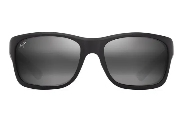Maui Jim Ano Nui MJ0681S 001 Polarized