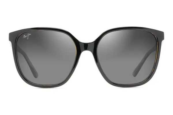 Maui Jim Good Fun MJ0871S 001 Polarized