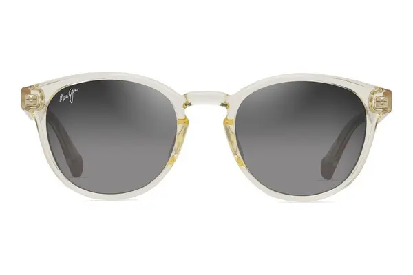 Maui Jim Hiehie MJ0636S 004 Polarized