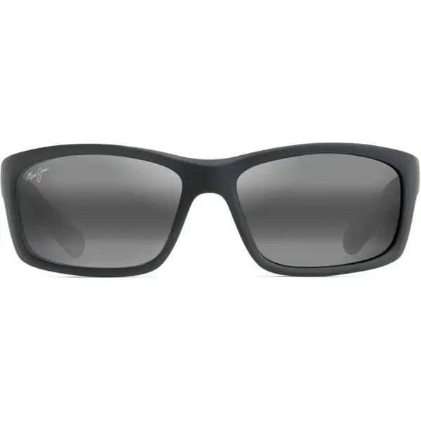 Maui Jim KANAIO COAST 766 02MD 61