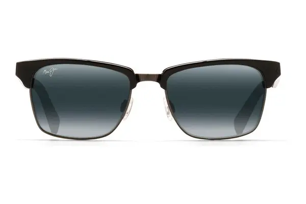 Maui Jim Kawika MJ0257S 001 Polarized