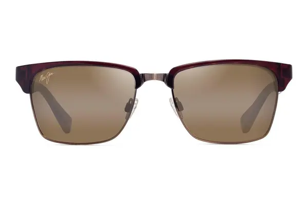 Maui Jim Kawika XL MJ0354S 003 Polarized