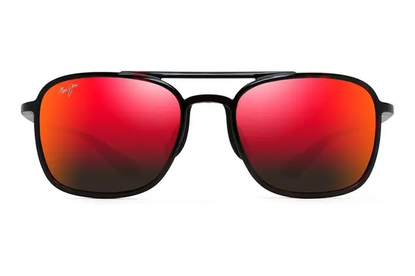 Maui Jim Keokea MJ0447S 003 Polarized
