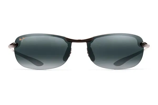 Maui Jim Makaha MJ0405S 001 Polarized