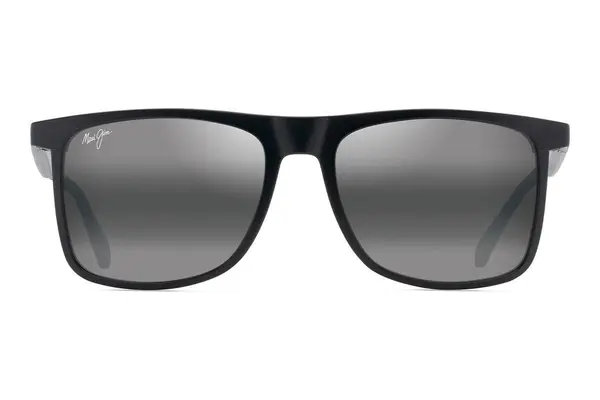 Maui Jim Makamae MJ0619S 001 Polarized