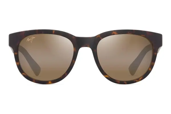 Maui Jim Maoli MJ0668S 002 Polarized