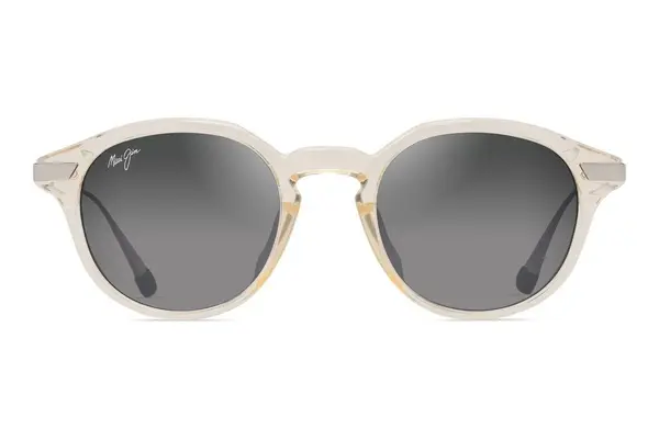 Maui Jim Momi MJ0622S 003 Polarized