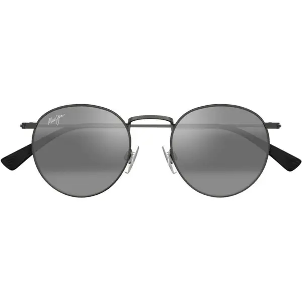 Maui Jim PUKAUA 667 17A 50