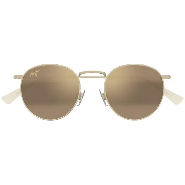 Maui Jim PUKAUA H667 16A 50
