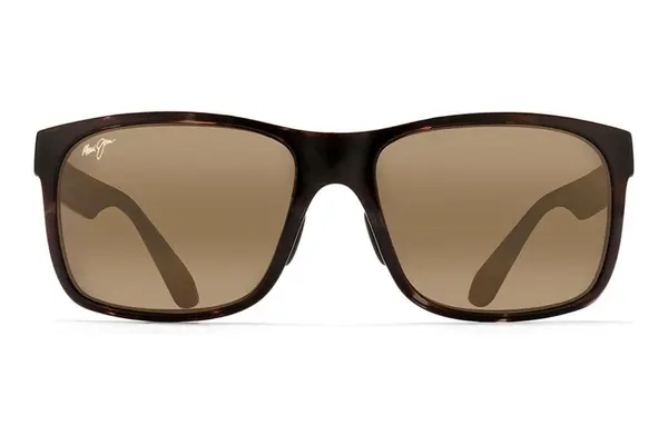 Maui Jim Red Sands MJ0432S 002 Polarized