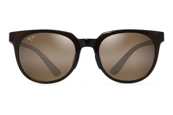 Maui Jim Wailua MJ0454S 003 Polarized