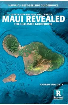 Maui Revealed - Andrew Doughty