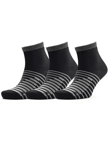MAURICE 3 PACK - 39-42