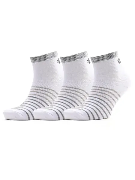 MAURICE 3 PACK - 39-42