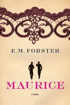 Maurice, Paperback/E. M. Forster
