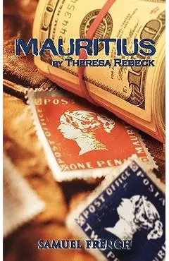 Mauritius - Theresa Rebeck