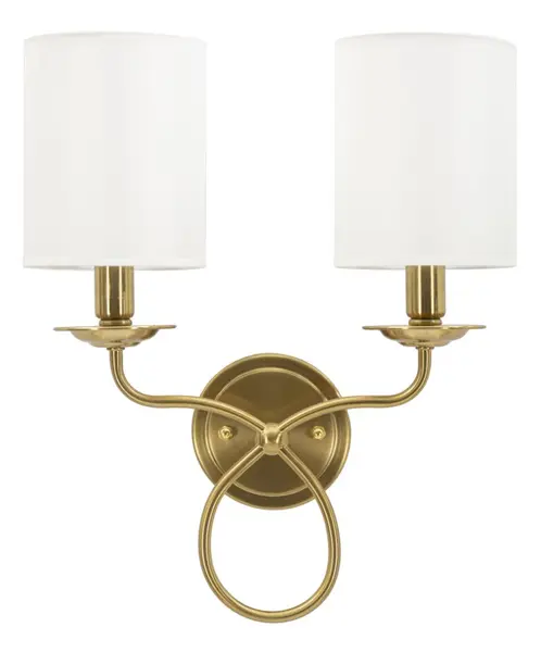 Mauro Ferretti Aplice Zagreb Cm 35,5X17X41 | Aosom Romania