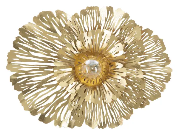 Mauro Ferretti Decoratiune IBIS CM 56,5X12X42,5
