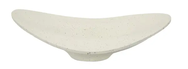 Mauro Ferretti Golitor Buzunare Elegant Cm 41X41X10 | Aosom Romania