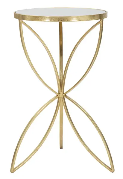 Mauro Ferretti Suport De Plante Fluture Cm Ø 35X60