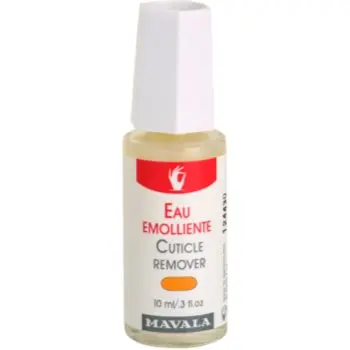 Mavala Cuticle Care pentru indepartarea cuticulelor