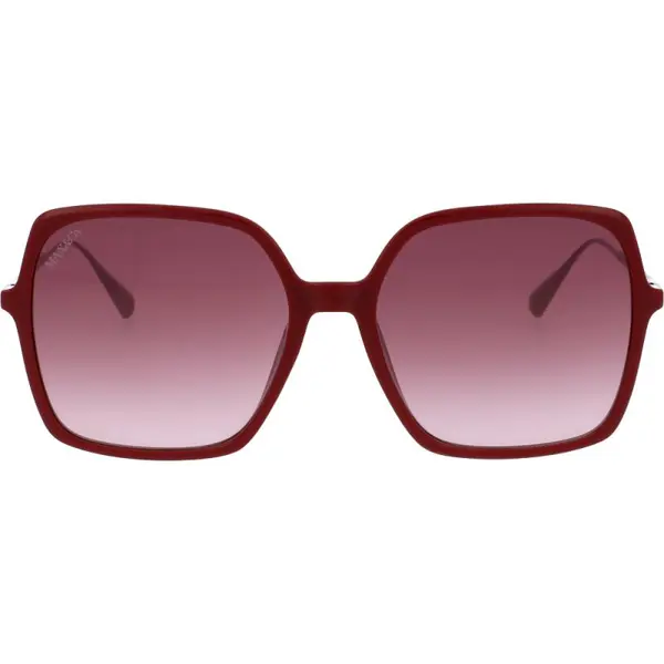 MAX&Co. MO0010 69T 57