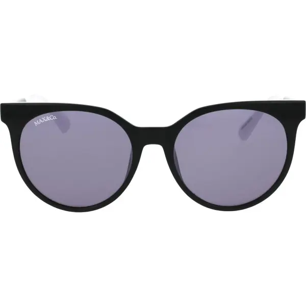 MAX&Co. MO0044 01A 53