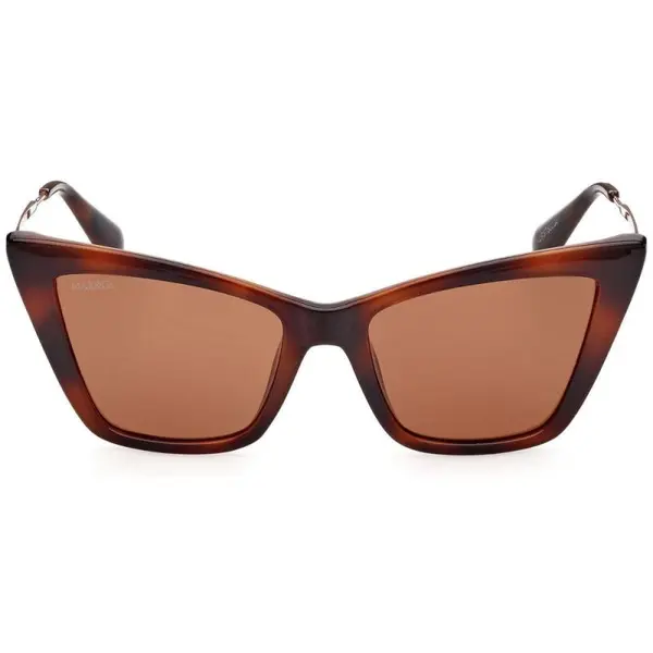 MAX&Co. MO0057 52E 54