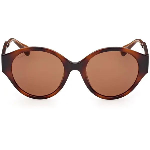 MAX&Co. MO0058 52E 54