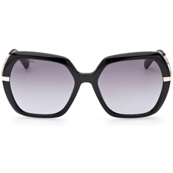 MAX&Co. MO0063 01B 57