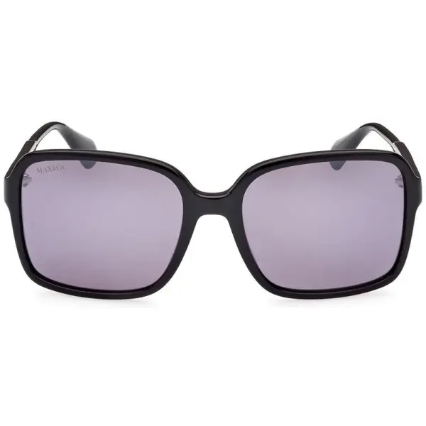 MAX&Co. MO0079 01C 57