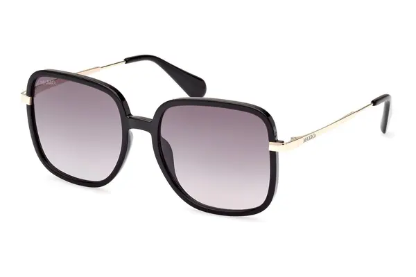 Max&Co. MO0083 01B