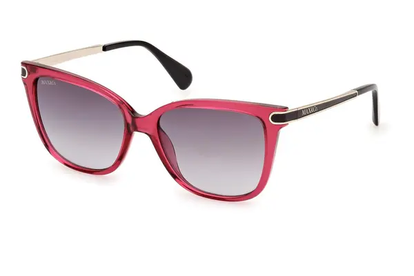 Max&Co. MO0100 75B
