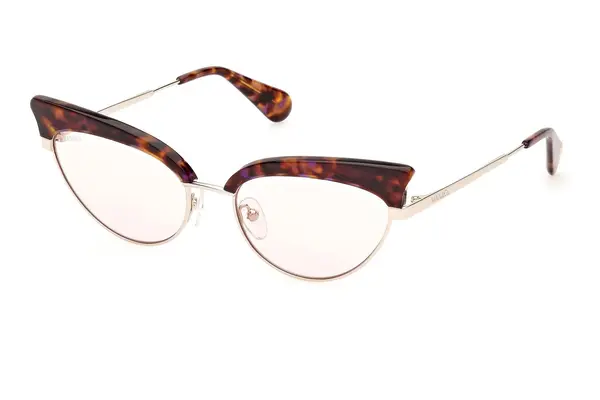 Max&Co. MO0102 55J