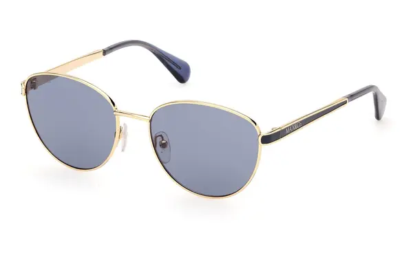 Max&Co. MO0105 30V