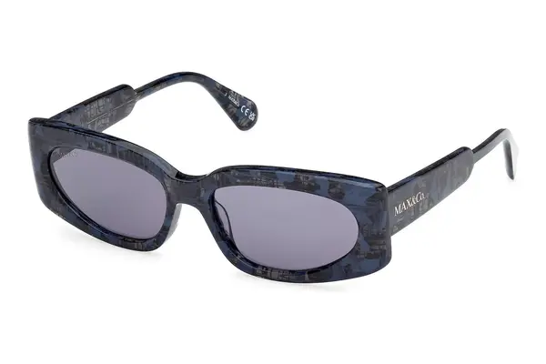 Max&Co. MO0114 92V