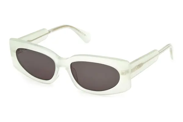 Max&Co. MO0114 93N